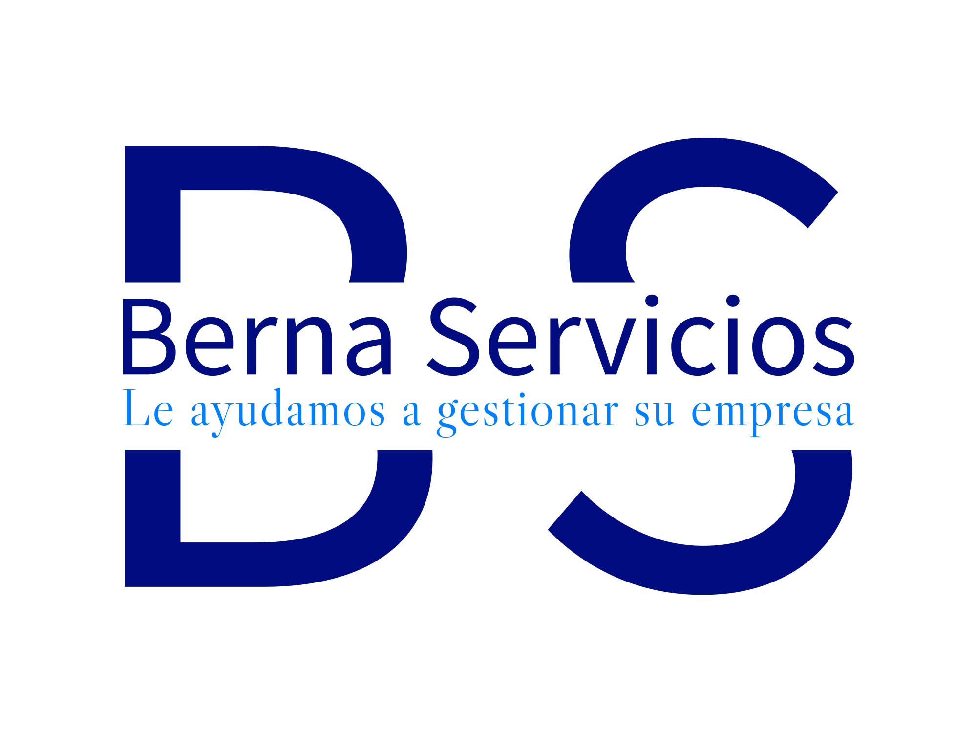 Berna Servicios